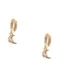 ear_536_gold