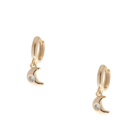 ear_536_gold