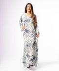 LINK_Dar Dania Shoot-41