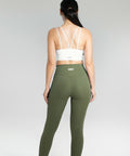 Army Green_GJD6499