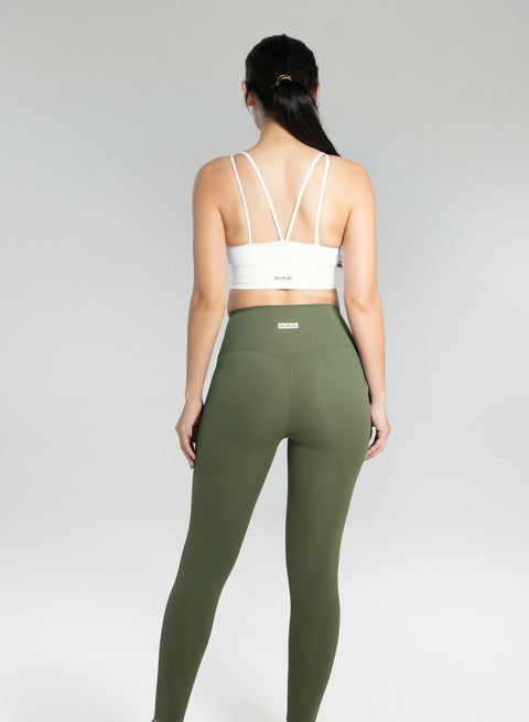 Army Green_GJD6499