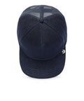 101-1394-NVY-T01