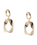 ear_528_gold