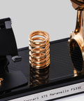 Product Image-9