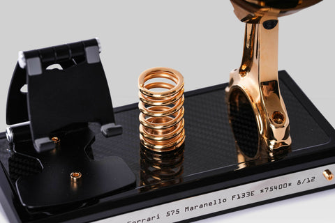 Product Image-9