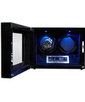 Paragon2Macassar-OpenandClosed-6a1