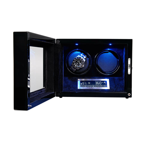 Paragon2Macassar-OpenandClosed-6a1