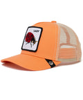201-0015-PIN-L01