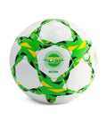 8-001-3_Football_productImage-a