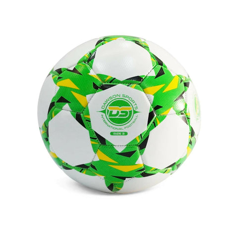 8-001-3_Football_productImage-a