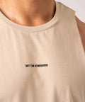 emerge-drop-armhole-tank-sand-clothing-ryderwear-106016_1080x