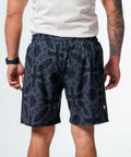 Razbel Swimwear-18