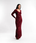 Product Image-1