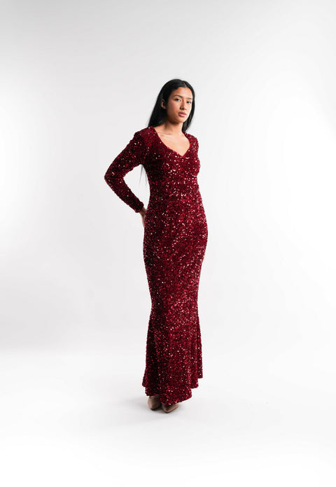 Product Image-1