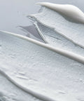 2023-12_PHD_Conditioner_Goop_2000x2000