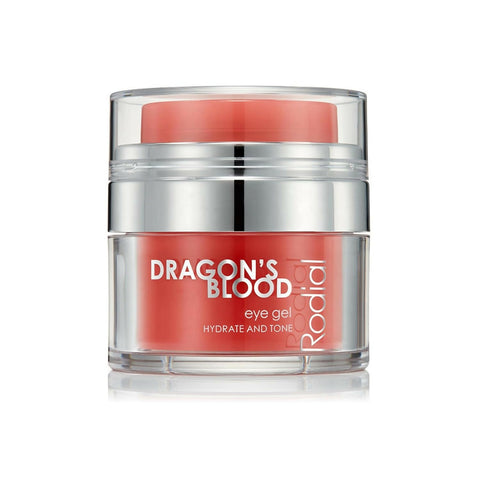 Rodial Dragon's Blood Eye Gel 15ml