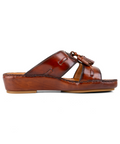 SB170_Oak_Brown_4
