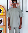 ADOS_LightGrey_1
