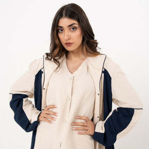 Sail Abaya