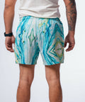 Razbel Swimwear-6