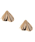 ear_496_gold