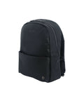 D03357.06^^BLACK^^2
