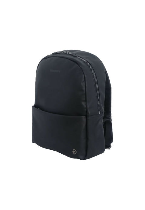 D03357.06^^BLACK^^2