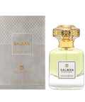 Touch Of Oud - Salwan Extrait 80ml