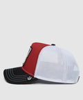 101-1122-RED-S01