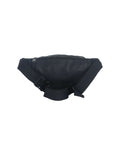 D03356.06^^BLACK^^4