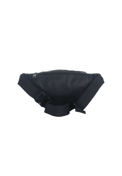 D03356.06^^BLACK^^4