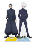 Product Image-1