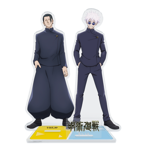 Product Image-1