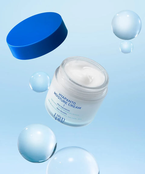 Essenpick Hyapanto Moisture Cream 80ml