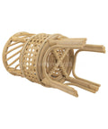 Viettimecraft-Best-Seller-Rattan-Planter-Plant-Holder-Home-Storage-Organization-Home-And-Kitchen-Wholesale-4-768x768