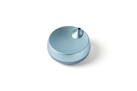 LEXON ROMINO - LIGHT BLUE