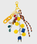 BCC018_BAG CHARM (1)