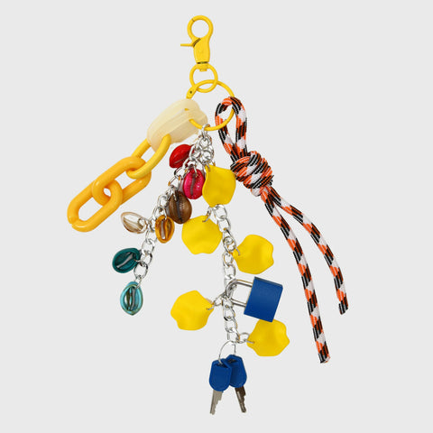 BCC018_BAG CHARM (1)