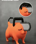 Product Image-1