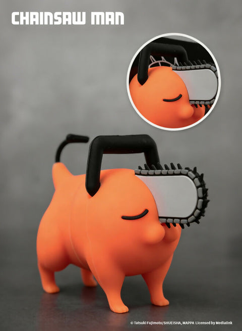 Product Image-1