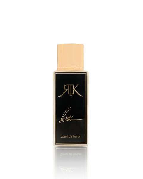Signature- 50mL bottle
