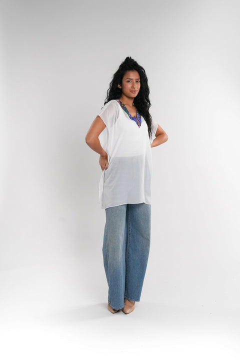 Product Image-1