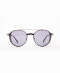 ELE20S009GUN