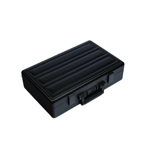 OCW1251HCF