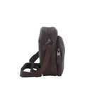 D03354.97^^BROWN^^5
