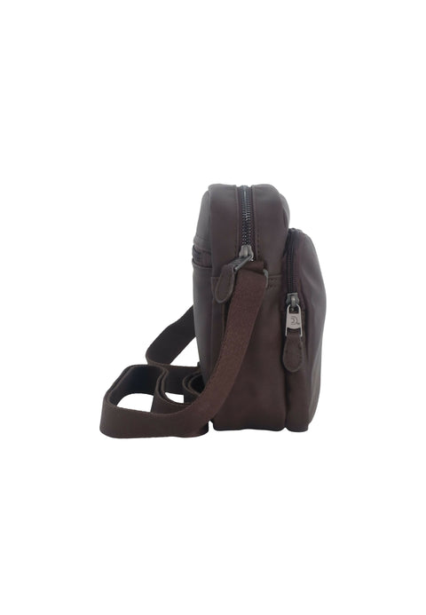 D03354.97^^BROWN^^5
