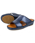 SB148SL_Smoke_Grey_4