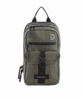 D00116.11_Khaki_1_538x