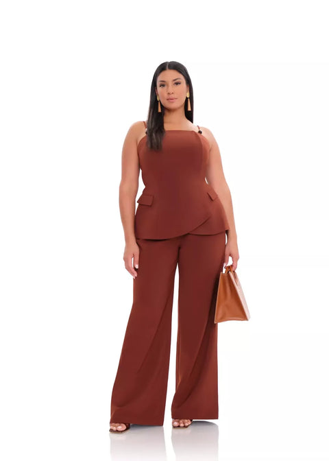 ANDREAIYAMAH-FW24-PLUSSIZE-ECOMMERCE-ONFIGURE01006_ec60a035-1948-41a6-97b7-ca7311d283e2