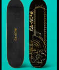 Product Image-1